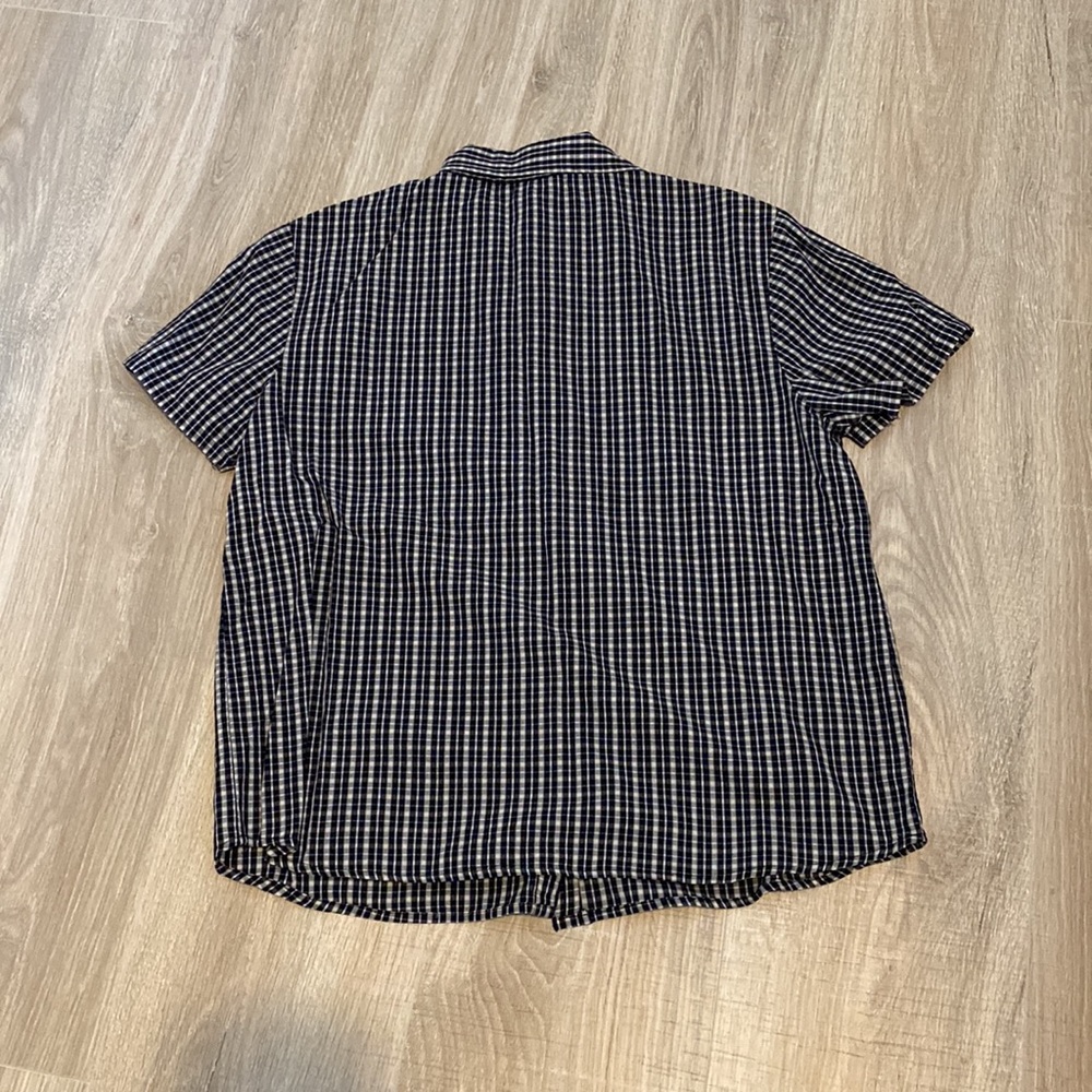 Shirt - Picture 2 of 2
